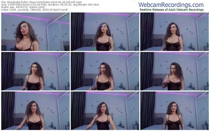 2024/06/26/streamate-amirides-03-15-35