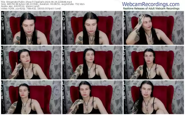 2024/06/26/streamate-cleadark-22-38-48