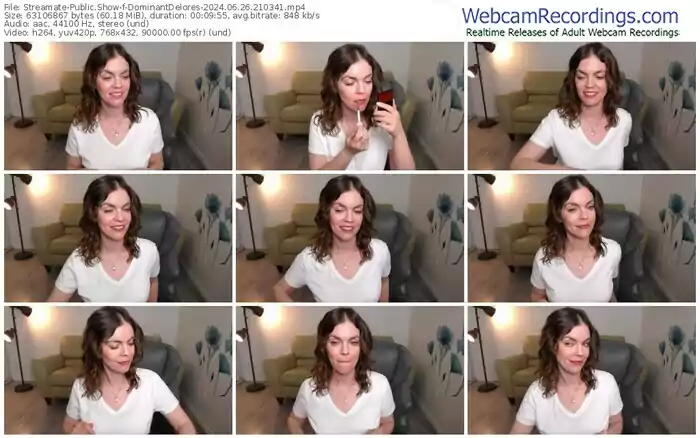 2024/06/26/streamate-dominantdelores-21-03-41