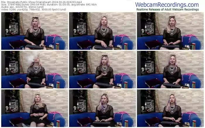 2024/06/26/streamate-kaziaswart-02-42-33