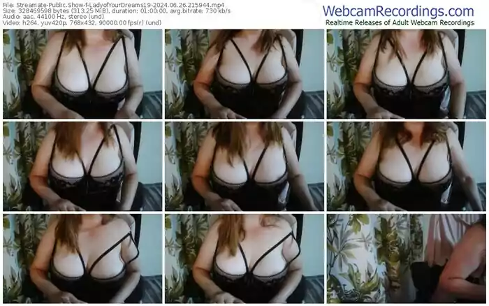 2024/06/26/streamate-ladyofyourdreams19-21-59-44