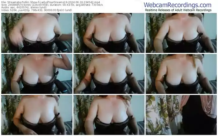 2024/06/26/streamate-ladyofyourdreams19-23-45-42