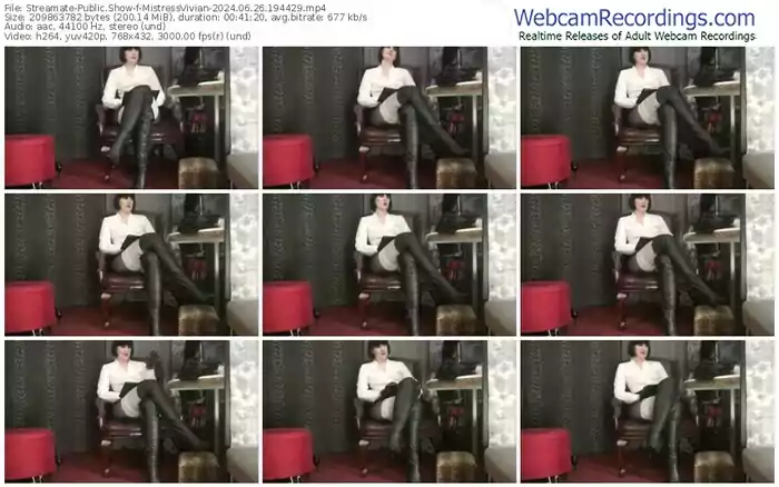 2024/06/26/streamate-mistressvivian-19-44-29