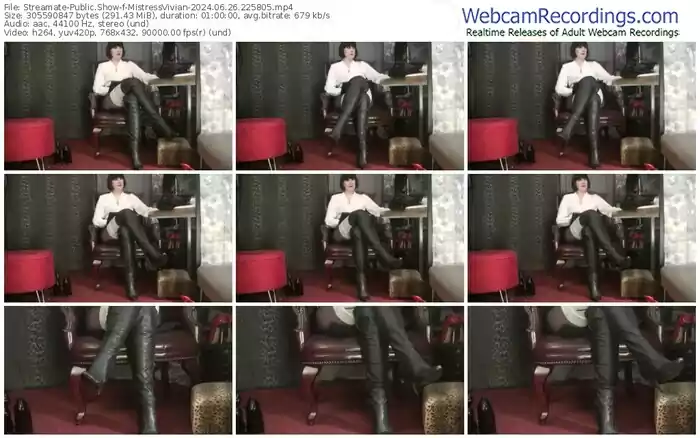 2024/06/26/streamate-mistressvivian-22-58-05