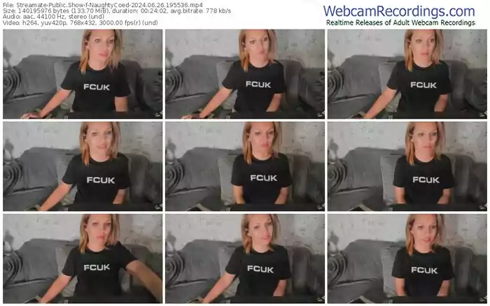 2024/06/26/streamate-naughtycoed-19-55-36