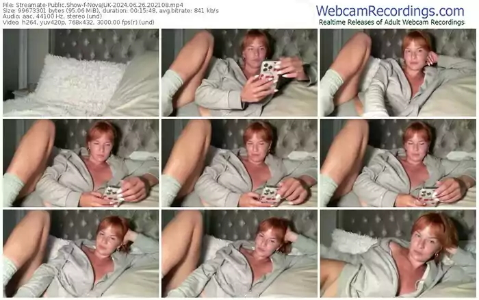 2024/06/26/streamate-novajuk-20-21-08