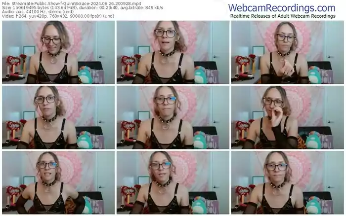 2024/06/26/streamate-quinnsolace-20-09-28