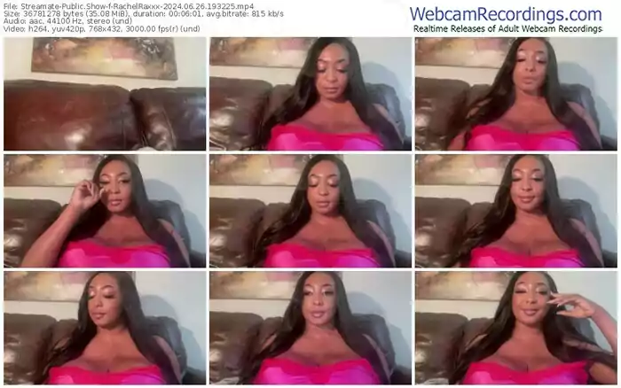 2024/06/26/streamate-rachelraxxx-19-32-25