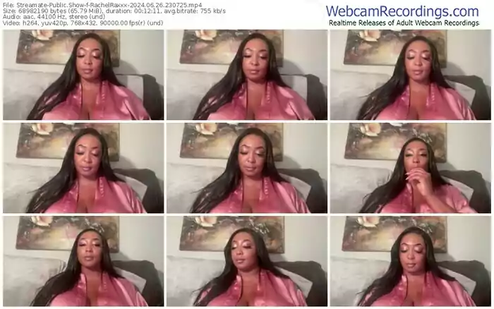 2024/06/26/streamate-rachelraxxx-23-07-25