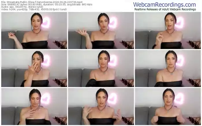 2024/06/26/streamate-servesienna-22-07-36