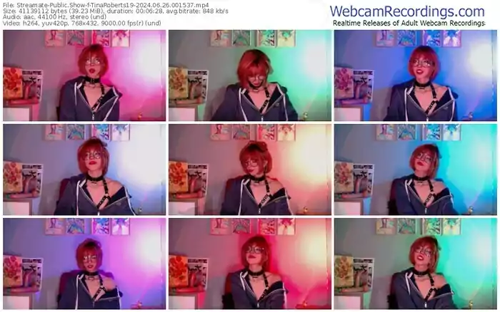 2024/06/26/streamate-tinaroberts19-00-15-37