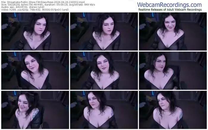 2024/06/26/streamate-willowxrose-23-03-02