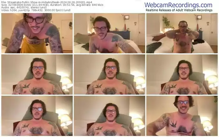 2024/06/26/streamate-hideandseek-20-00-01