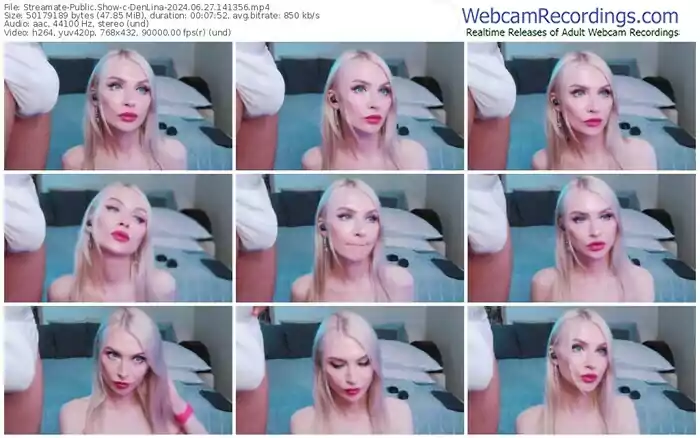 2024/06/27/streamate-denlina-14-13-56