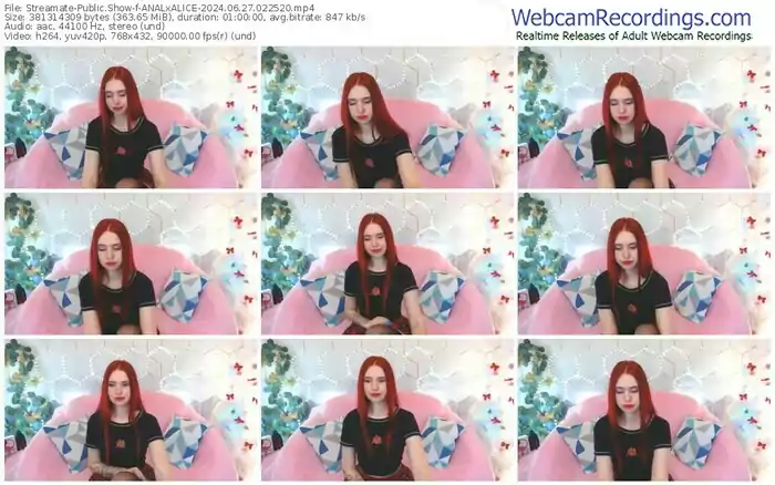 2024/06/27/streamate-analxalice-02-25-20