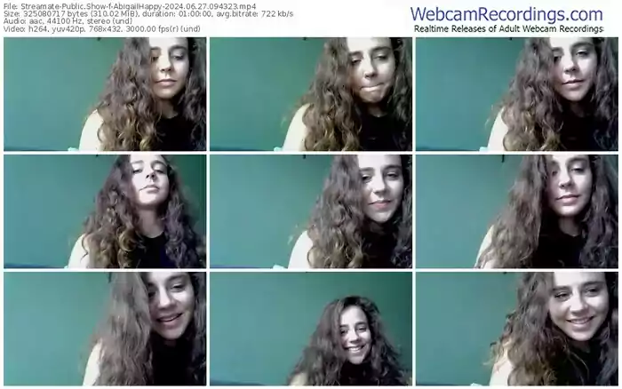2024/06/27/streamate-abigailhappy-09-43-23