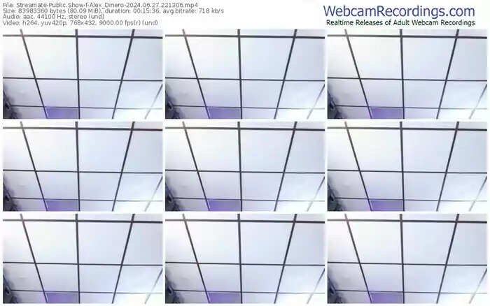 2024/06/27/streamate-alex_dinero-22-13-06