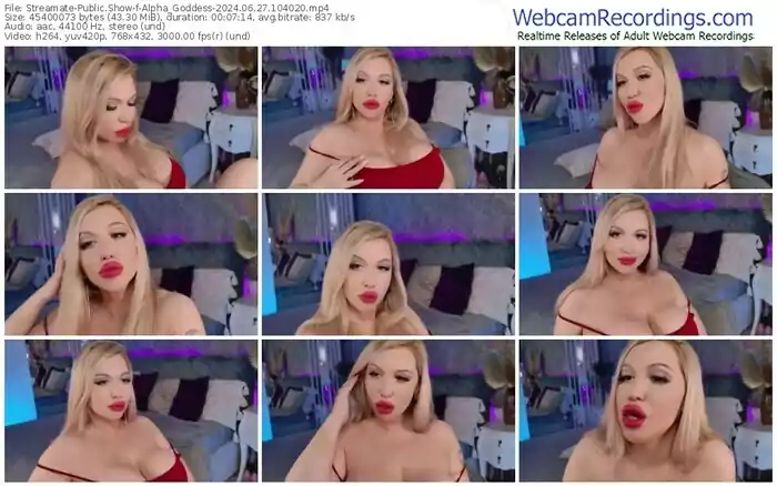2024/06/27/streamate-alpha_goddess-10-40-20
