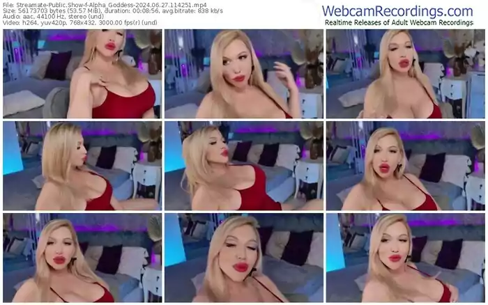 2024/06/27/streamate-alpha_goddess-11-42-51
