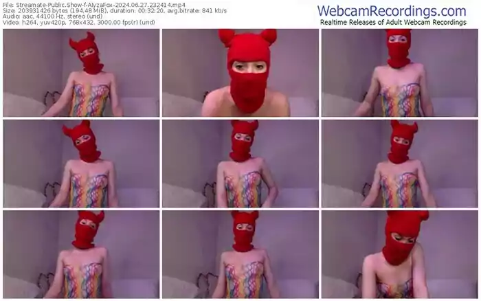 2024/06/27/streamate-alyzafox-23-24-14