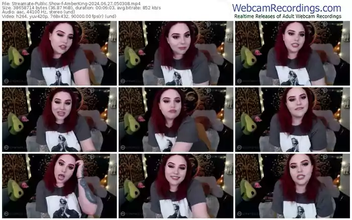 2024/06/27/streamate-amberking-05-03-08