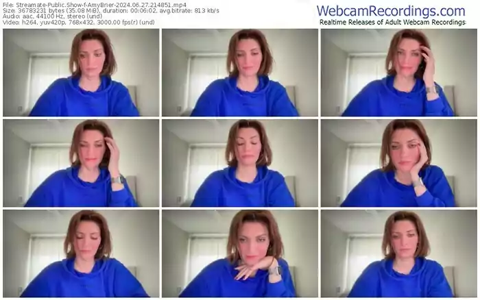2024/06/27/streamate-amybrier-21-48-51