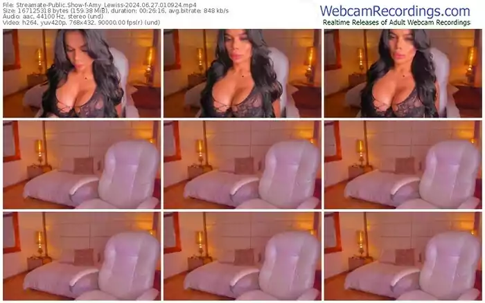 2024/06/27/streamate-amy_lewiss-01-09-24