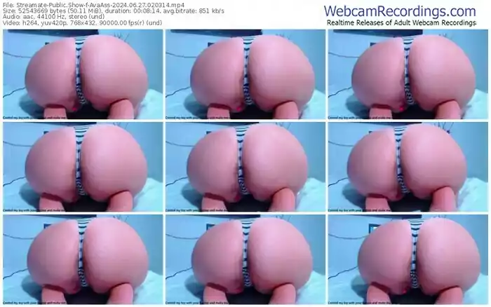 2024/06/27/streamate-avaass-02-03-14