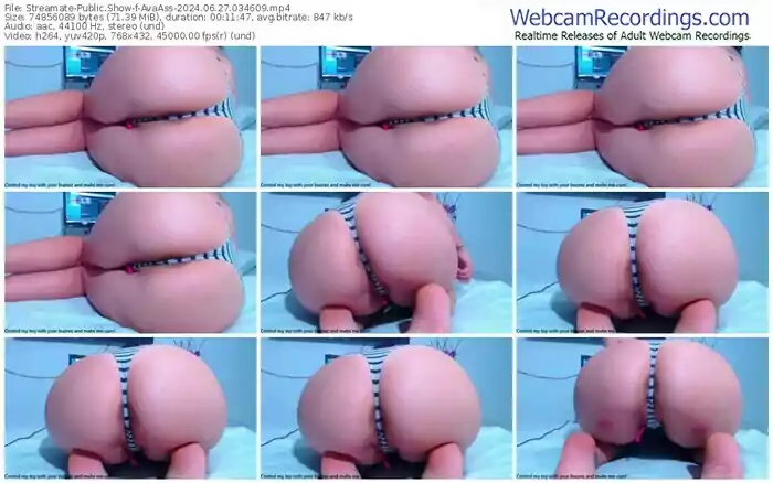 2024/06/27/streamate-avaass-03-46-09