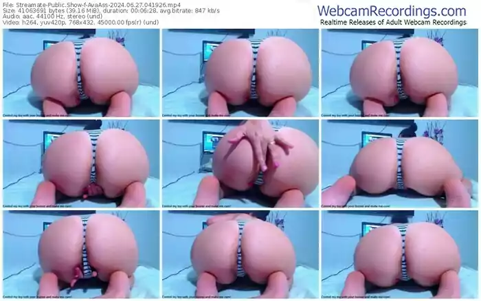 2024/06/27/streamate-avaass-04-19-26