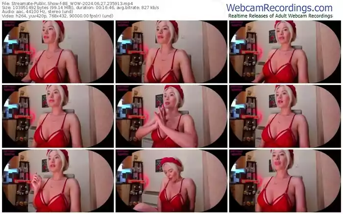 2024/06/27/streamate-be_wow-23-59-13
