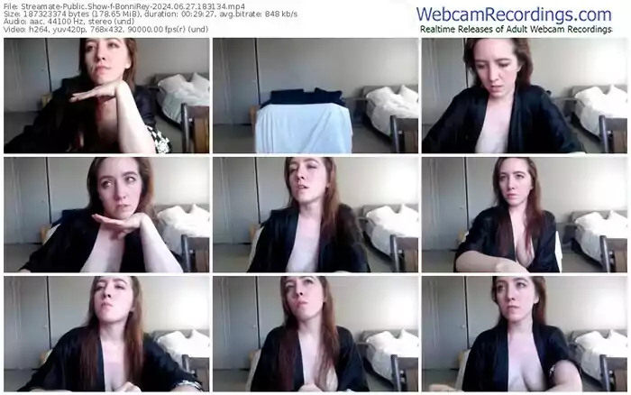 2024/06/27/streamate-bonnirey-18-31-34