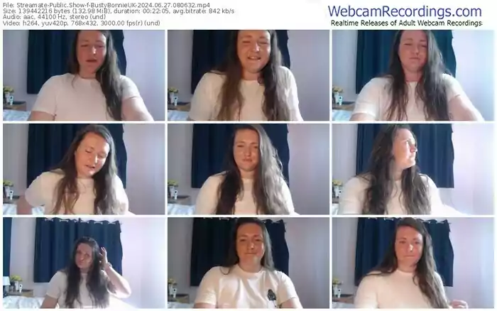 2024/06/27/streamate-bustybonnieuk-08-06-32