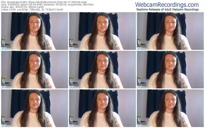 2024/06/27/streamate-bustybonnieuk-09-53-09