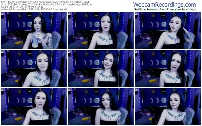 2024/06/27/streamate-champagne_baby-04-15-01