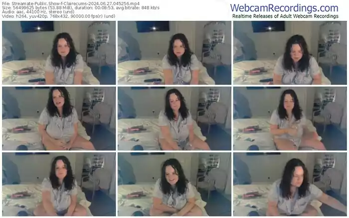 2024/06/27/streamate-clairecums-04-52-56