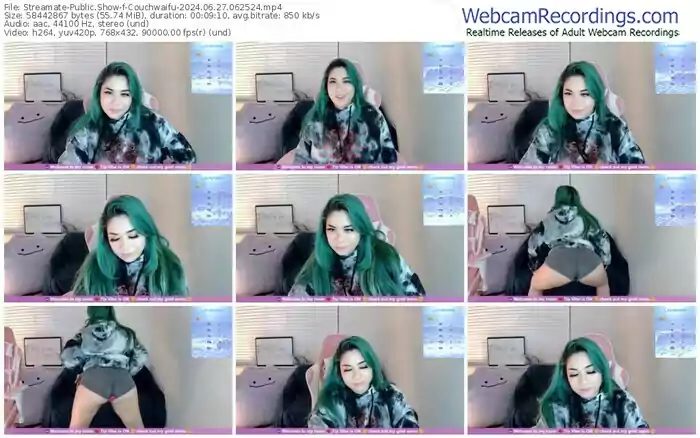 2024/06/27/streamate-couchwaifu-06-25-24