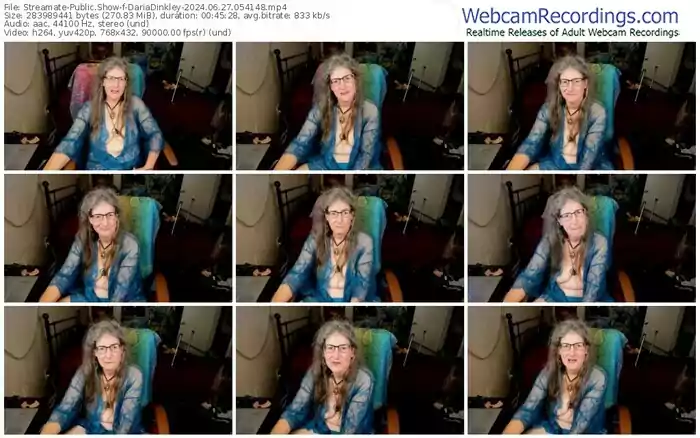 2024/06/27/streamate-dariadinkley-05-41-48