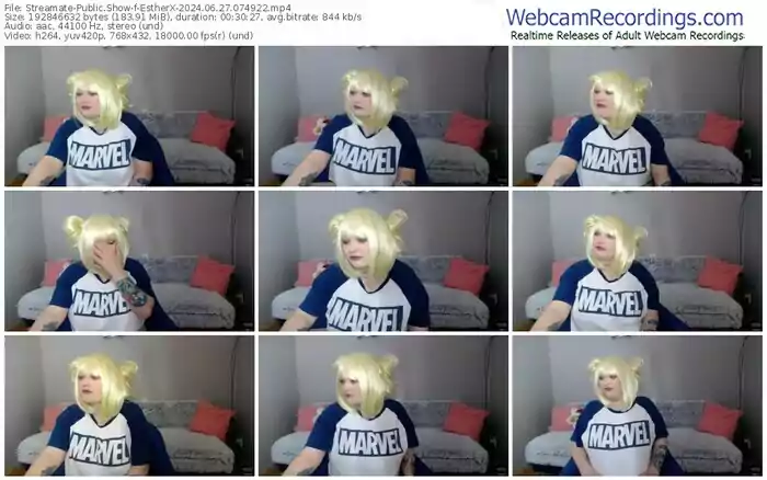 2024/06/27/streamate-estherx-07-49-22