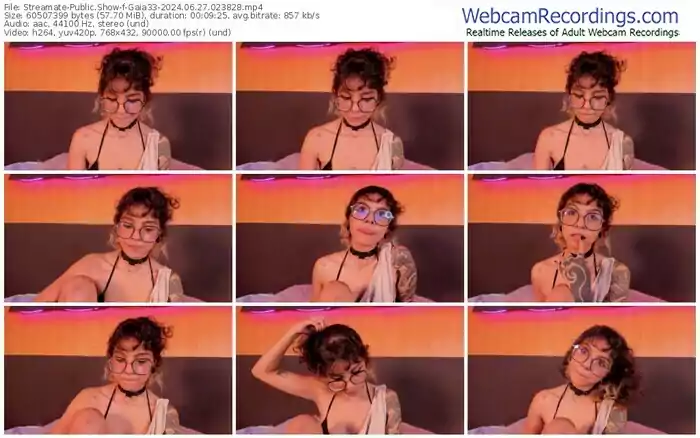 2024/06/27/streamate-gaia33-02-38-28