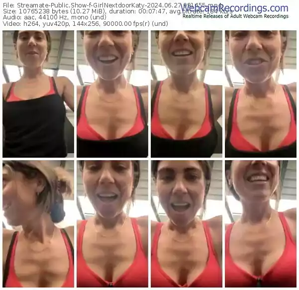 2024/06/27/streamate-girlnextdoorkaty-09-14-55