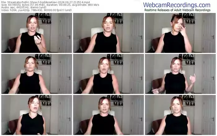 2024/06/27/streamate-goddessalexi-21-35-14