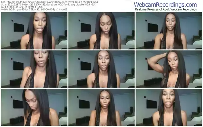 2024/06/27/streamate-goddessnaomidiamonds-05-38-43