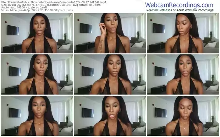 2024/06/27/streamate-goddessnaomidiamonds-16-15-49