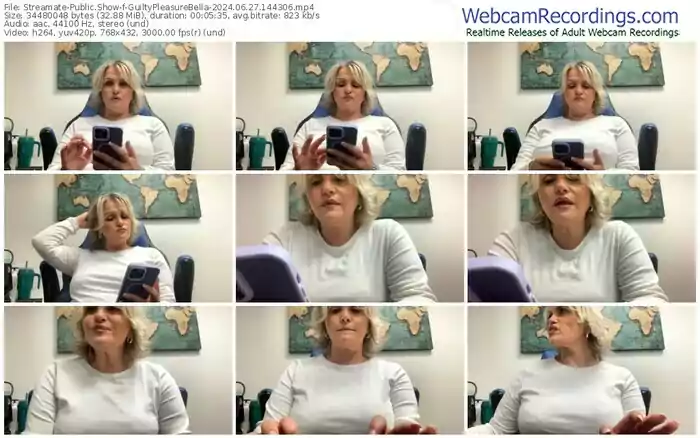 2024/06/27/streamate-guiltypleasurebella-14-43-06