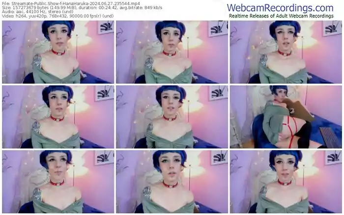 2024/06/27/streamate-hanaharuka-23-55-44