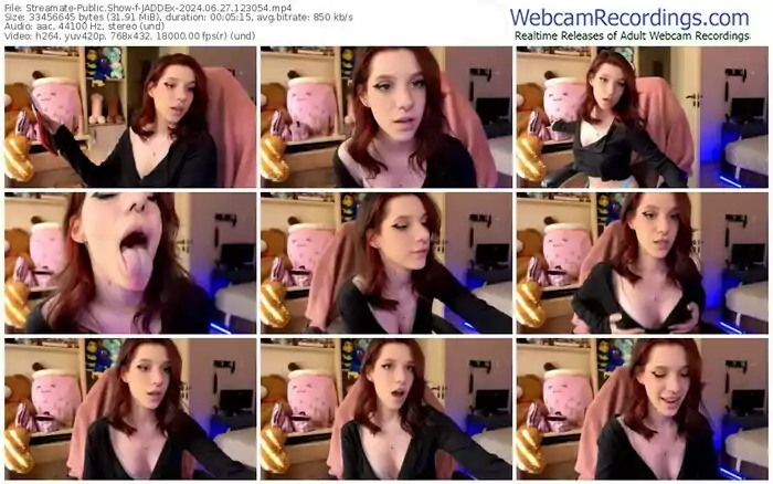 2024/06/27/streamate-jaddex-12-30-54