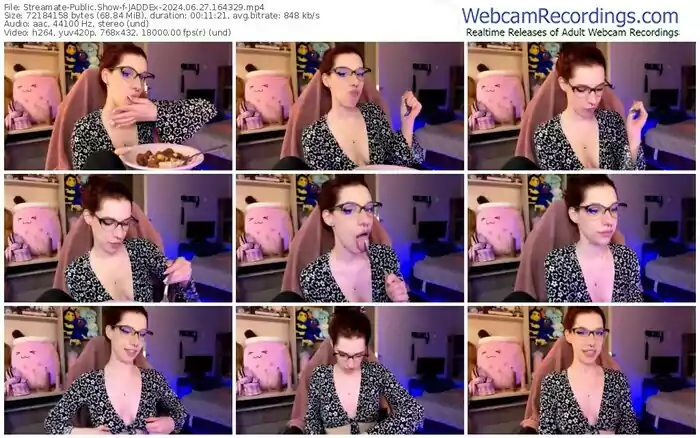 2024/06/27/streamate-jaddex-16-43-29