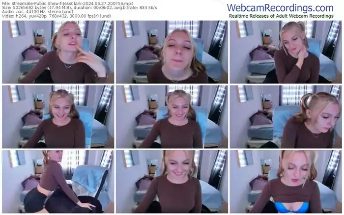 2024/06/27/streamate-jessclark-20-07-56