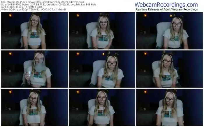2024/06/27/streamate-kaylahpalmer-04-23-36